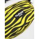 Бананка Custom Wear Triada Zebra yellow