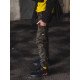 Штани без начосу Custom Wear Cargo Premium олива