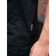 Футболка Custom Wear Basic Чорна