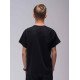 Футболка Custom Wear Basic Чорна