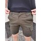 Шорти Custom Wear Premium хакі