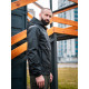 Вітрівка Custom Wear Yakudza black